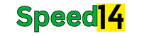 Speed14